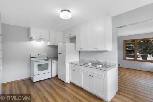 3832 3rd Street NE, Columbia Heights, MN 55421
