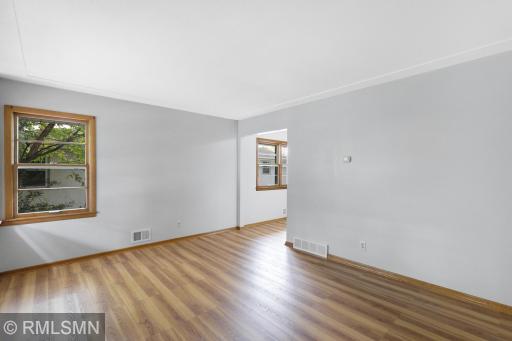 3832 3rd Street NE, Columbia Heights, MN 55421