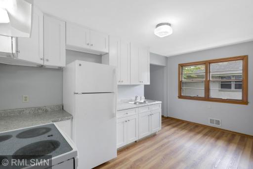 3832 3rd Street NE, Columbia Heights, MN 55421