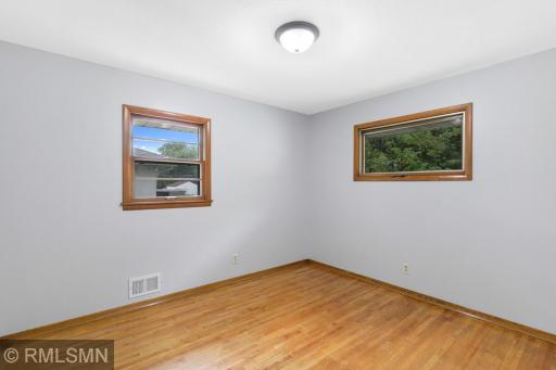 3832 3rd Street NE, Columbia Heights, MN 55421