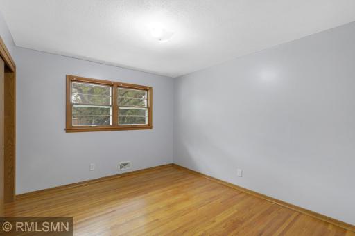 3832 3rd Street NE, Columbia Heights, MN 55421