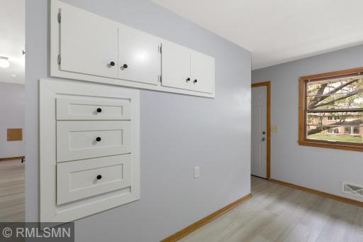 3832 3rd Street NE, Columbia Heights, MN 55421