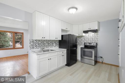 3832 3rd Street NE, Columbia Heights, MN 55421