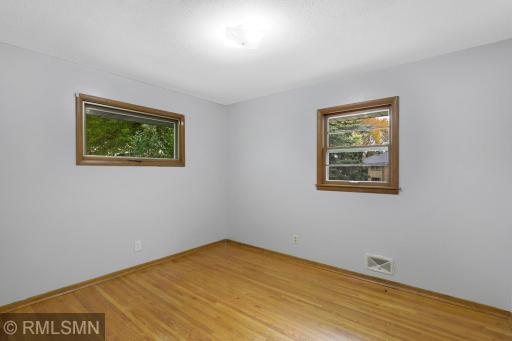 3832 3rd Street NE, Columbia Heights, MN 55421