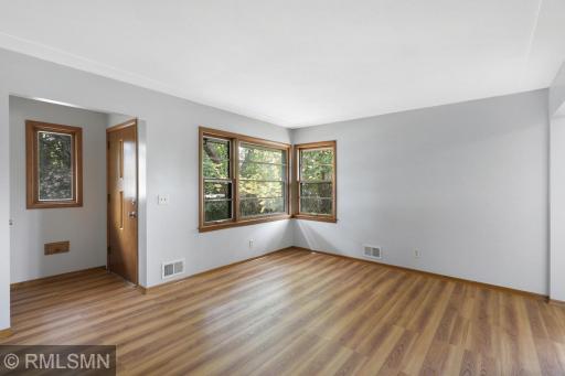 3832 3rd Street NE, Columbia Heights, MN 55421