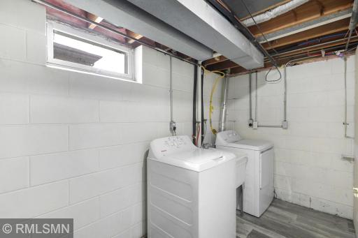 3832 3rd Street NE, Columbia Heights, MN 55421