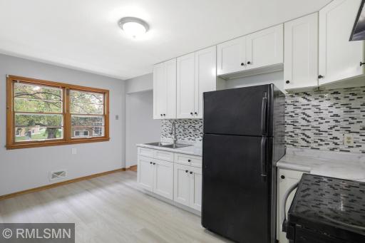 3832 3rd Street NE, Columbia Heights, MN 55421
