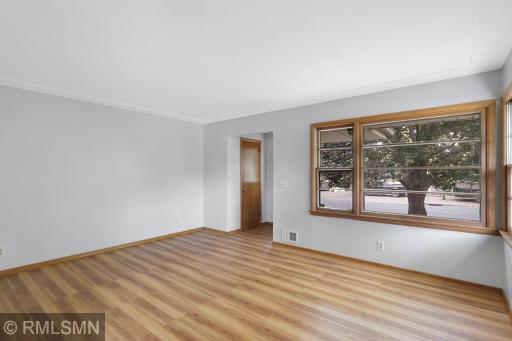 3832 3rd Street NE, Columbia Heights, MN 55421