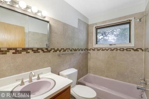 3832 3rd Street NE, Columbia Heights, MN 55421