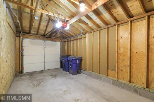 3832 3rd Street NE, Columbia Heights, MN 55421