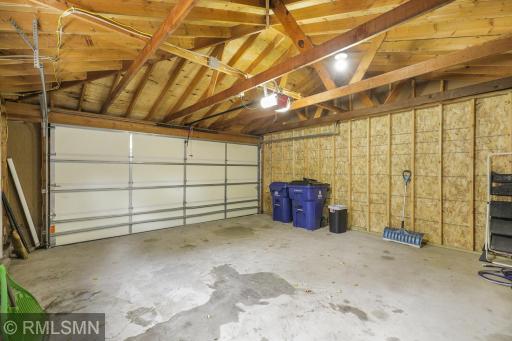 3832 3rd Street NE, Columbia Heights, MN 55421
