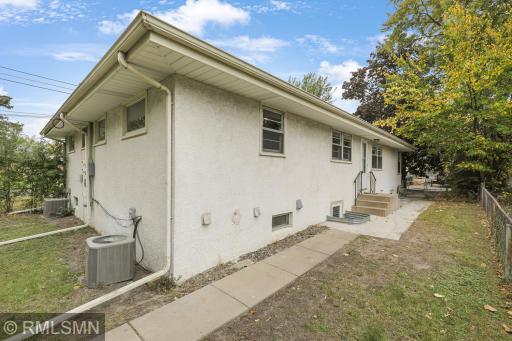 3832 3rd Street NE, Columbia Heights, MN 55421