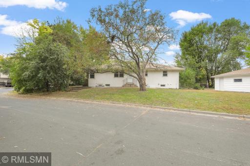 3832 3rd Street NE, Columbia Heights, MN 55421