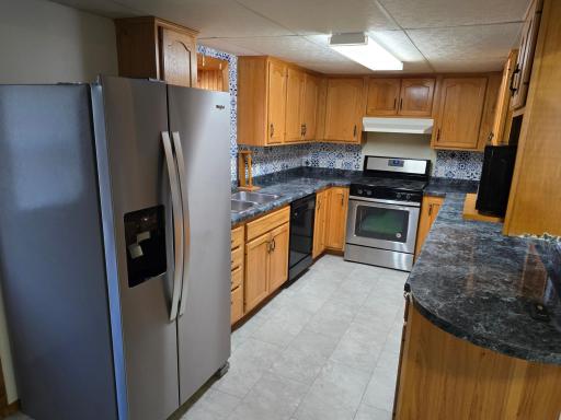 424 Water Street E, Cannon Falls, MN 55009