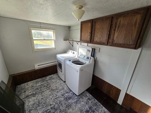 424 Water Street E, Cannon Falls, MN 55009