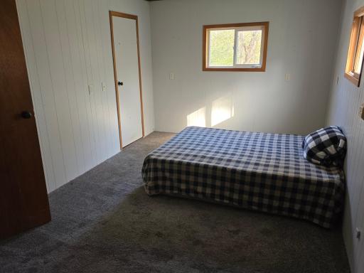 424 Water Street E, Cannon Falls, MN 55009