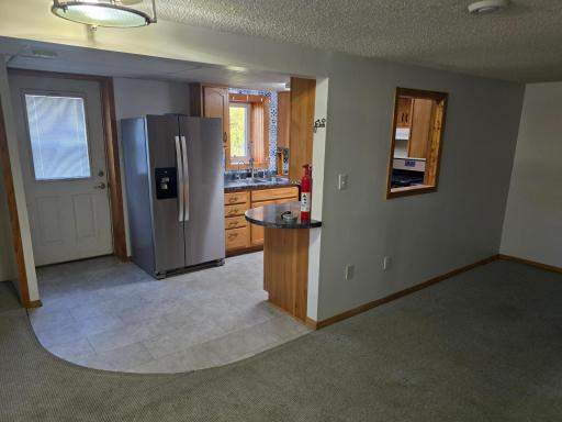 424 Water Street E, Cannon Falls, MN 55009