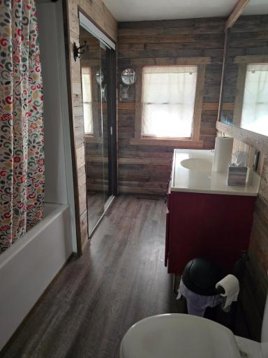 424 Water Street E, Cannon Falls, MN 55009