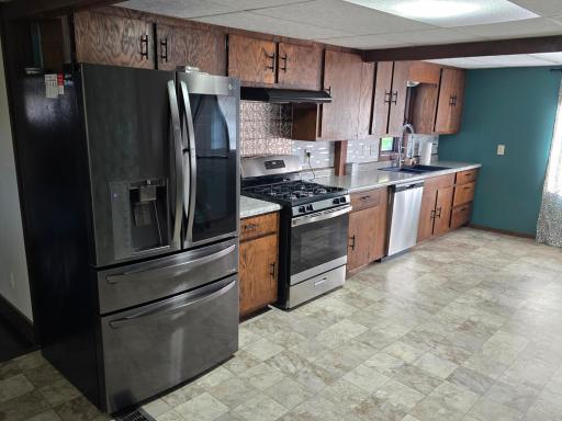 424 Water Street E, Cannon Falls, MN 55009