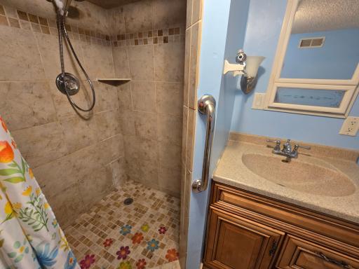 424 Water Street E, Cannon Falls, MN 55009