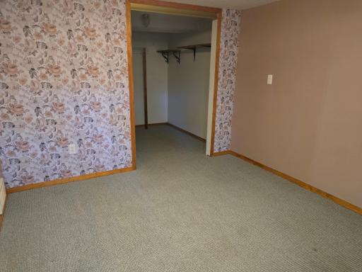 424 Water Street E, Cannon Falls, MN 55009