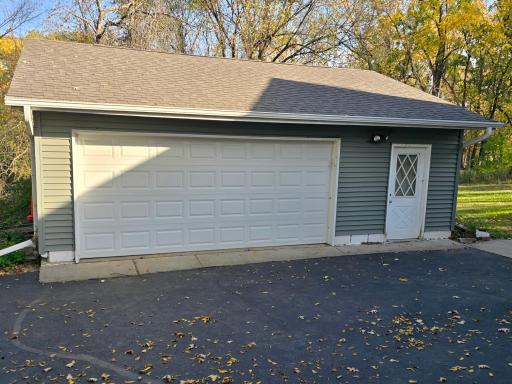 424 Water Street E, Cannon Falls, MN 55009