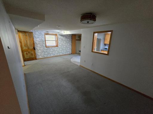 424 Water Street E, Cannon Falls, MN 55009