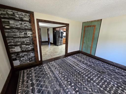 424 Water Street E, Cannon Falls, MN 55009