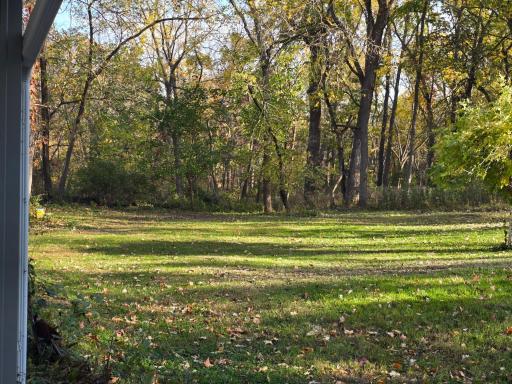 424 Water Street E, Cannon Falls, MN 55009