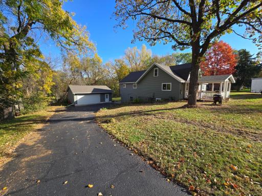 424 Water Street E, Cannon Falls, MN 55009