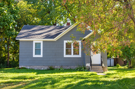 1960 Ide Street, Maplewood, MN 55109