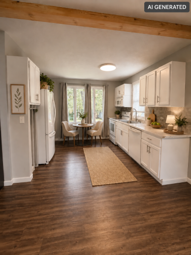 1960 Ide Street, Maplewood, MN 55109