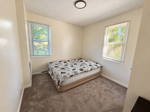 1960 Ide Street, Maplewood, MN 55109