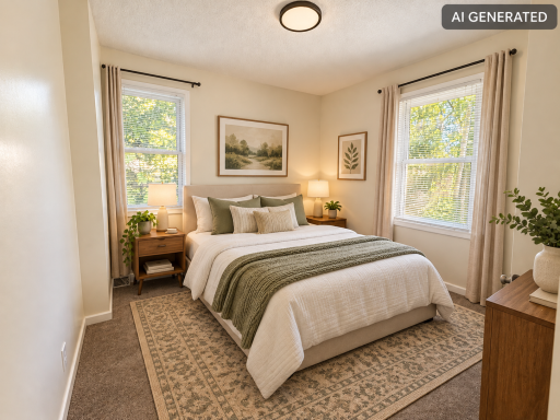 1960 Ide Street, Maplewood, MN 55109