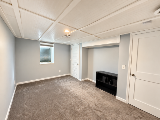 1960 Ide Street, Maplewood, MN 55109
