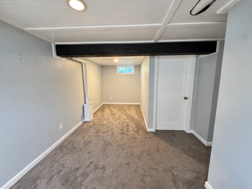 1960 Ide Street, Maplewood, MN 55109