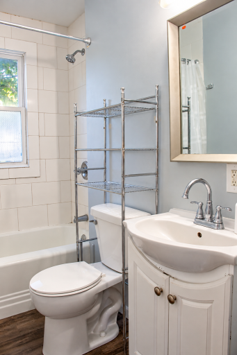 1960 Ide Street, Maplewood, MN 55109