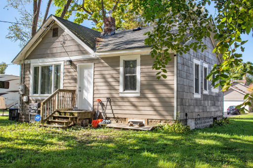 1960 Ide Street, Maplewood, MN 55109