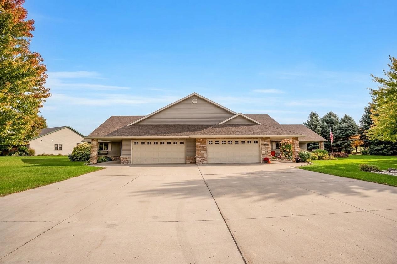 Property photo for 1301 23 Street SE, Willmar, MN 56201