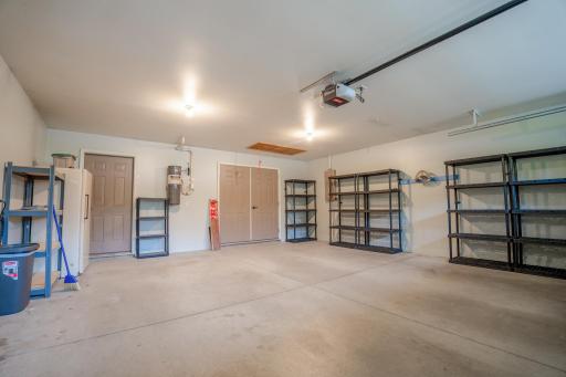 1301 23 Street SE, Willmar, MN 56201