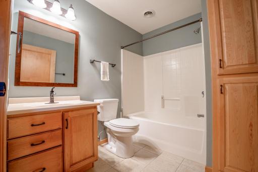 1301 23 Street SE, Willmar, MN 56201