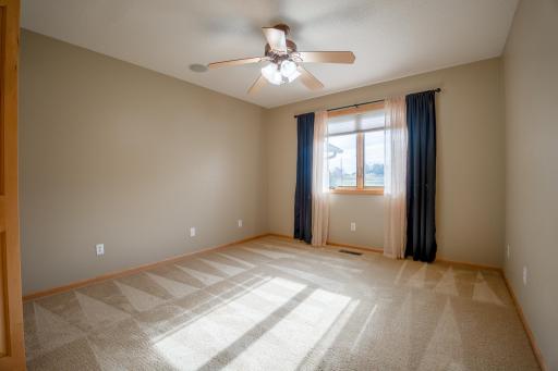 1301 23 Street SE, Willmar, MN 56201