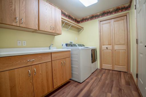 1301 23 Street SE, Willmar, MN 56201