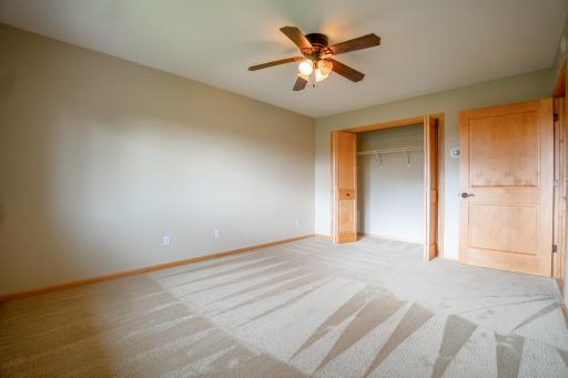 1301 23 Street SE, Willmar, MN 56201