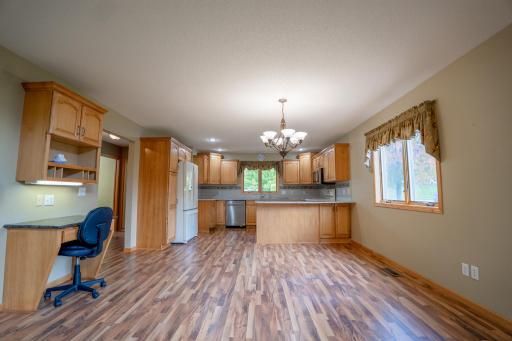 1301 23 Street SE, Willmar, MN 56201