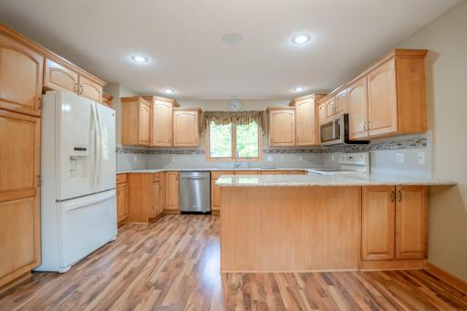 1301 23 Street SE, Willmar, MN 56201