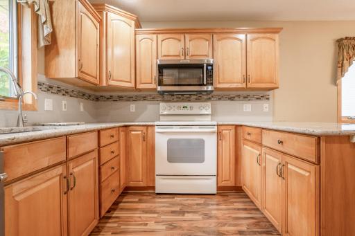 1301 23 Street SE, Willmar, MN 56201