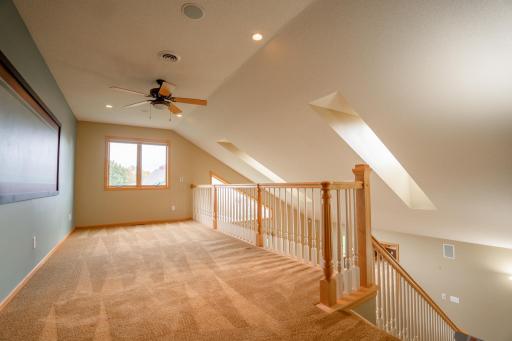 1301 23 Street SE, Willmar, MN 56201
