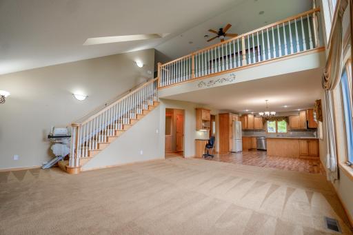 1301 23 Street SE, Willmar, MN 56201