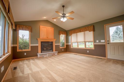 1301 23 Street SE, Willmar, MN 56201